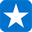 Beyond Manifestation Favicon
